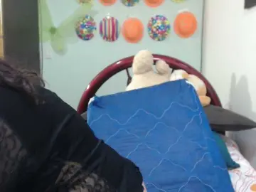 Bongacams Sex Cam of sexititshot12