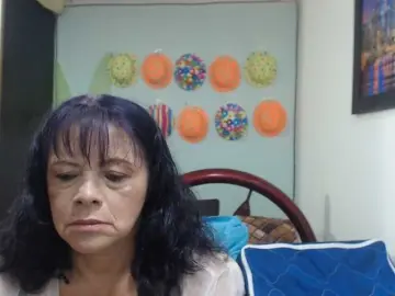Bongacams Free Live Porn of sexititshot12