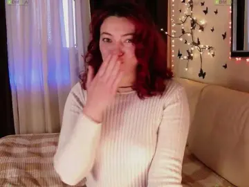 Bongacams Adult Webcams of AlisaBun