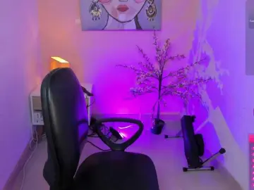 Bongacams Free Porn Cam of Angelvicky