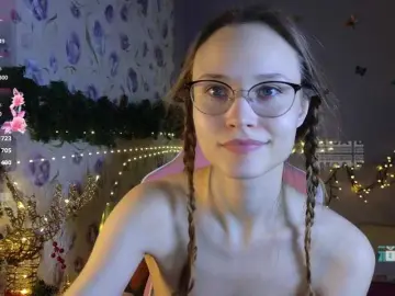 Bongacams Live Sex of Armura