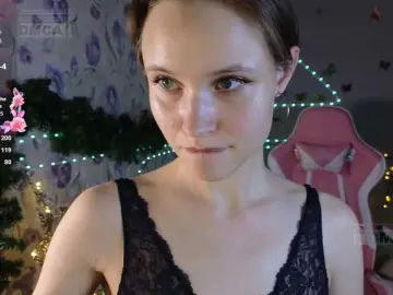 Bongacams Live Sex Cam of Armura