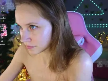 Bongacams Sex Cam of Armura