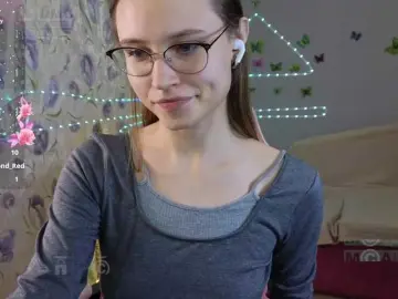 Bongacams Private Sex Chat of Armura