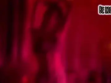 Bongacams Best live sex cam show of Armura