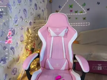 Bongacams Free Porn Cam of Armura