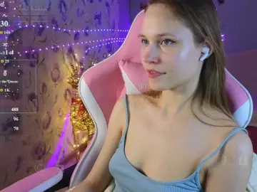 Bongacams Live Porn of Armura