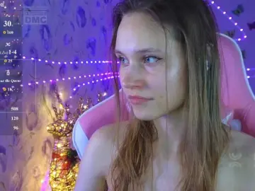 Bongacams Live Porn of Armura