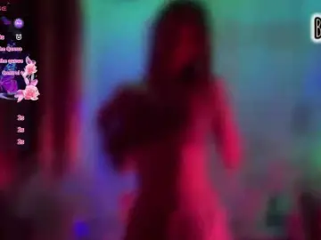 Bongacams Free Live Porn of Armura
