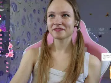 Bongacams Adult Video Chat of Armura