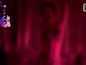 Bongacams Adult Webcam of Armura