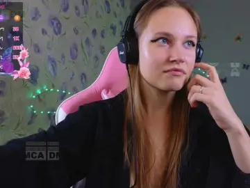 Bongacams Live Porn of Armura