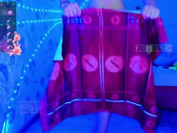 Bongacams Best live sex cam show of Armura