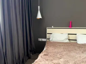 Bongacams Free Live Porn of AuraXO