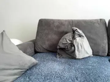 Bongacams Private Sex Chat of AuraXO