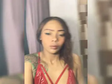 Bongacams Best Webcam of Bunnynasty888