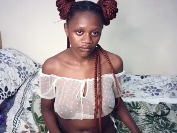 Bongacams Watch Live Sex Cams of Glowstorm