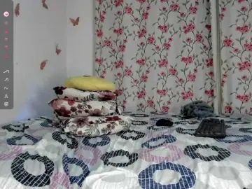 Bongacams Adult Webcam of K-sensual