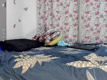 Bongacams Best Webcam of K-sensual