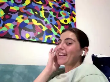 Bongacams Best live sex cam show of KarinaValdespino