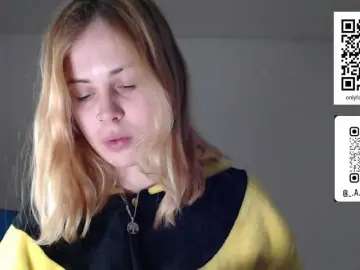 Bongacams Live Sex of LisaloveX