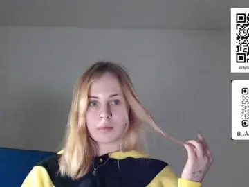 Bongacams Free Porn Cam of LisaloveX