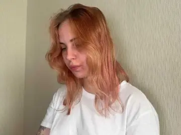 Bongacams Private Sex Chat of LisaloveX