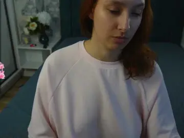 Bongacams Adult Video Chat of LylianRose