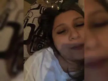 Bongacams Best Webcam of MaryHopkins