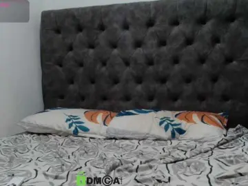 Bongacams Free Porn Cam of Realmatsu5