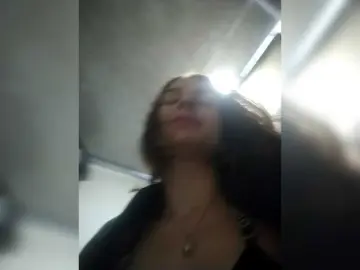 Bongacams Sex Chat of RousseHills