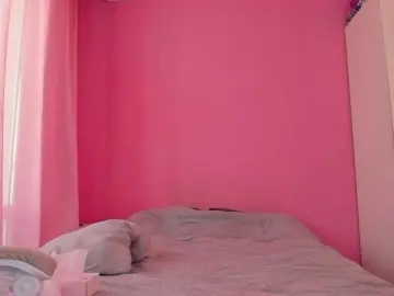 Bongacams Best Webcam of couple-tats