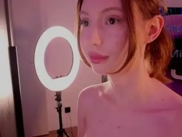 Bongacams Live Porn of elfinvibes