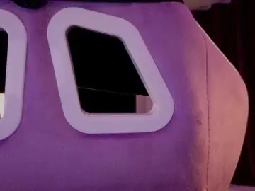 Bongacams Private Sex Chat of elfinvibes