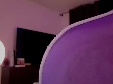 Bongacams Adult Video Chat of elfinvibes