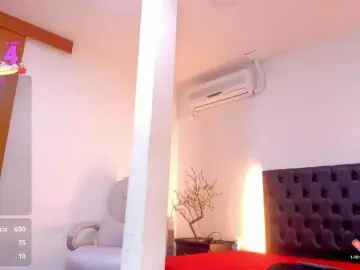 Bongacams Best live sex cam show of ivi-lopezz