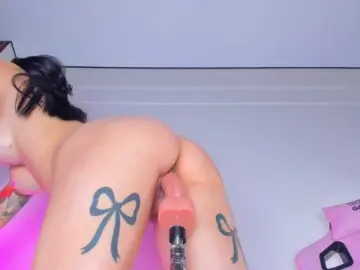 Bongacams Live Sex of maakimo