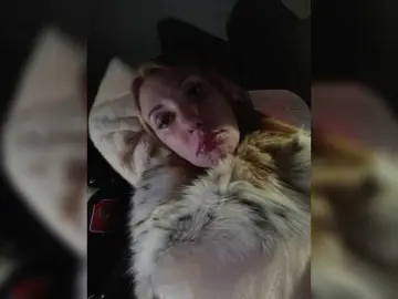 Bongacams Sex Cam of AnnaMaks12