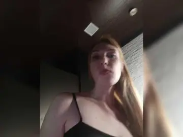 Bongacams Adult Webcam of AnnaMaks12