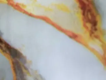 Bongacams Live Sex of Asiankitties