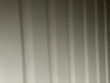 Bongacams Live Porn of Asiankitties