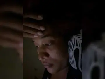 Bongacams Live Porn of Asiankitties