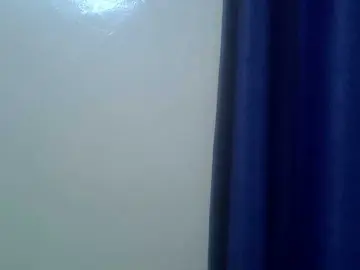Bongacams Free Live Porn of Blacklizy4