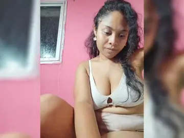 Bongacams Adult Webcams of Brendah23