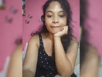 Bongacams Best live sex cam show of Brendah23