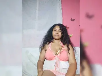 Bongacams Live Sex of Brendah23