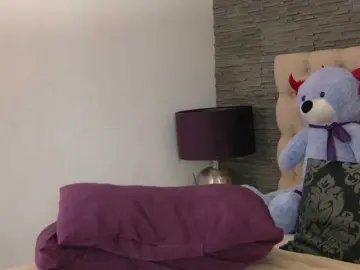 Bongacams Live Sex of Candy-babe