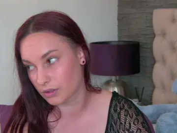 Bongacams Private Sex Chat of Candy-babe