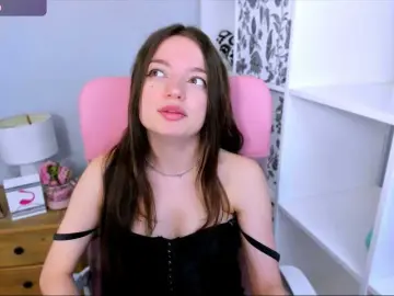 Bongacams Private Sex Chat of GraceLipsX