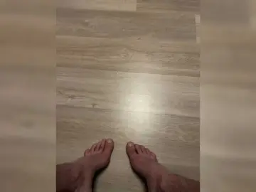 Bongacams Watch Live Sex Cams of Maikl69Mila1